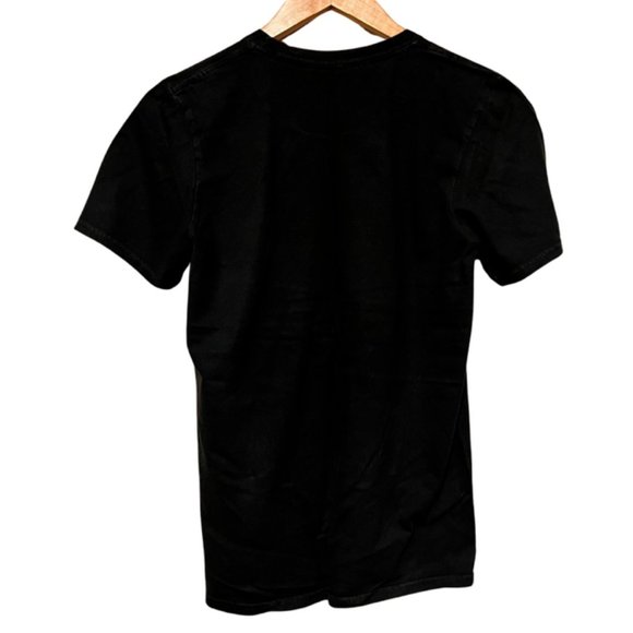 Women's Doobie Brothers T-shirt, Small - Picture 2 of 6